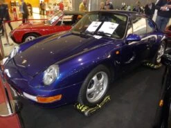 Flat-jack Bandenkussen Voor Nivelleren Caravans En Campers 10 Flat-jack Bandenkussen Voor Nivelleren Caravans En Campers -Campingwinkels 1200x899 2