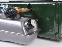 Coleman Unleaded 2 Burner Camping Kooktoestel - 2-pits - 4100 Watt -Campingwinkels 1200x900 11