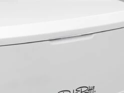 Thetford Qube 345 Porta Potti - Wit 9 Thetford Qube 345 Porta Potti - Wit -Campingwinkels 1200x900 13