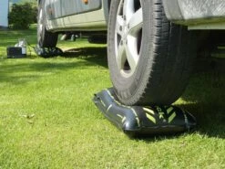 Flat-jack Bandenkussen Voor Nivelleren Caravans En Campers 12 Flat-jack Bandenkussen Voor Nivelleren Caravans En Campers -Campingwinkels 1200x900 33