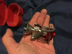 MSR Pocket Rocket 2 Campingkooktoestel - Gasbrander -Campingwinkels 1200x900 4