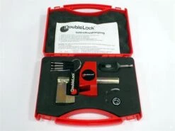 Koppelingslot Compact Eagle DoubleLock -Campingwinkels 1200x900 46