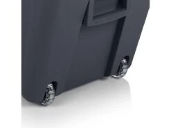 Tristar KB-7540 Koelbox 40 Liter - Koelbox Elektrisch - 12v Autolader En 230v Stopcontact - Koelt & Verwarmt - Grijs -Campingwinkels 1200x900 66