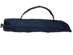 Tristar Koelboxstandaard KB-7926 - Verstelbaar En Lichtgewicht - Inclusief Draagtas - Zwart -Campingwinkels 1200x900 67