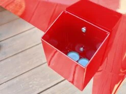 AXI Retro Cooler Rood - Koeler Met Wielen - 76L Inhoud - Koelbox Met Aftapkraan 38 AXI Retro Cooler Rood - Koeler Met Wielen - 76L Inhoud - Koelbox Met Aftapkraan -Campingwinkels 1200x900 85