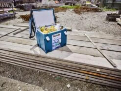 Makita 198253-4 CoolMbox Koelbox - 18 Liter 11 Makita 198253-4 CoolMbox Koelbox - 18 Liter -Campingwinkels 1200x900 86