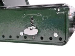 Coleman Unleaded 2 Burner Camping Kooktoestel - 2-pits - 4100 Watt -Campingwinkels 1200x900 9