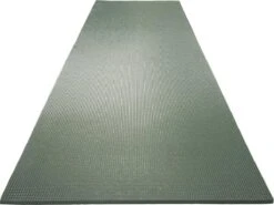 NOMAD® Iso Mat Premium - Slaapmat - 180x 55 X 1 - - 1 Persoons -Campingwinkels 1200x901 2