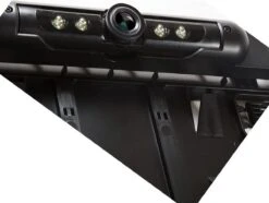 Achteruitrijcamera In Kentekenplaathouder | Luxe Design 7 Achteruitrijcamera In Kentekenplaathouder | Luxe Design -Campingwinkels 1200x902 2