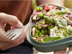 Titanium Spork - Light My Fire -Campingwinkels 1200x904 4