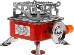 IBright Camping Gasbrander Kooktoestel - Compact En Opvouwbaar -Draagbare 1-pits Kookbrander 10 IBright Camping Gasbrander Kooktoestel - Compact En Opvouwbaar -Draagbare 1-pits Kookbrander -Campingwinkels 1200x905 1