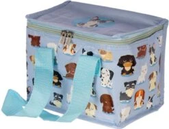 Koeltas Honden - Puckator -Campingwinkels 1200x913 11