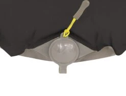 Outwell Sleepin Single 10.0-Slaapmat-Selfinflating-10 Cm Dik-1 Persoons -Campingwinkels 1200x913 5
