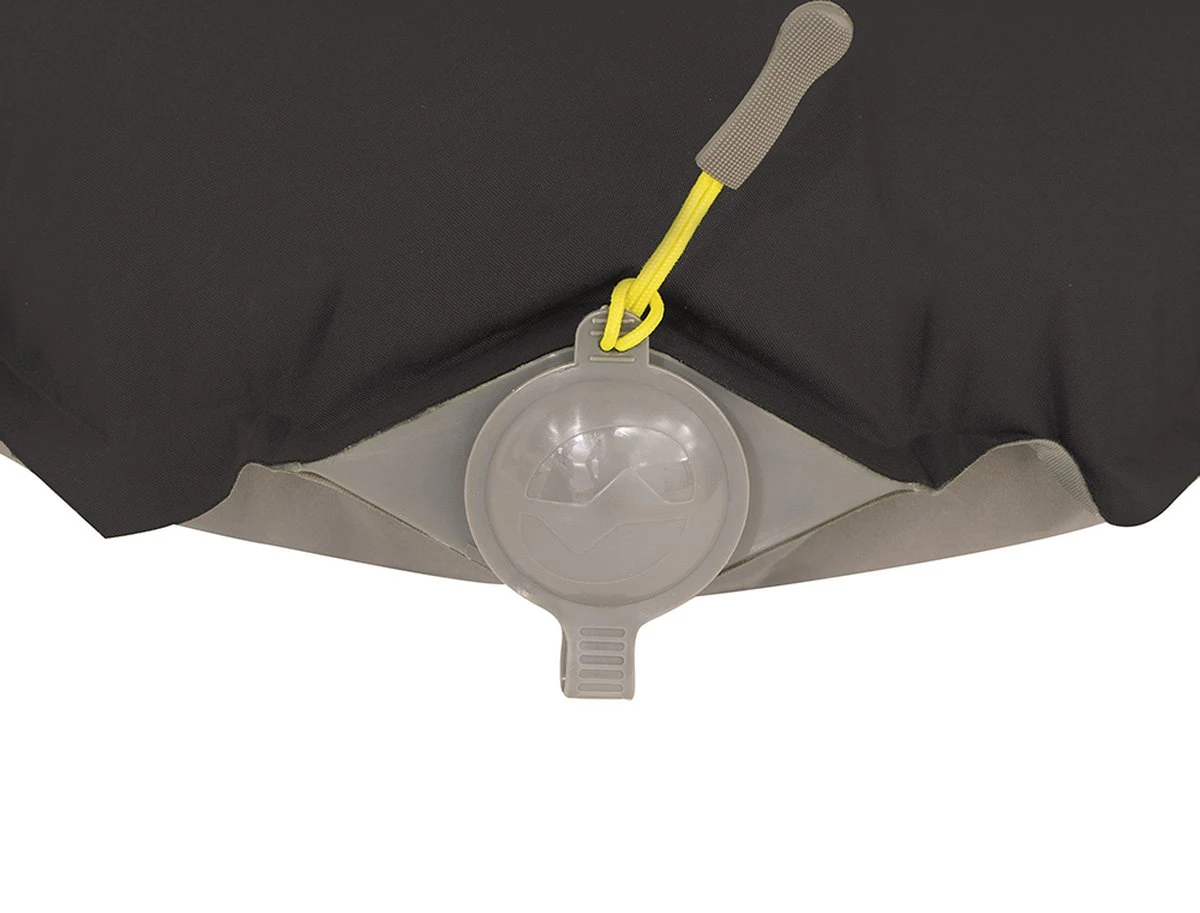 Outwell-Sleepin Single 3.0 Cm-Slaapmat 3 Outwell-Sleepin Single 3.0 Cm-Slaapmat - Image 3