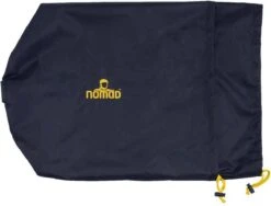 NOMAD® Pakzak -Campingwinkels 1200x915 1