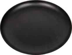 Bo-Camp Industrial - Servies - Orville - Campingbord - 16-delig - Mat Zwart 15 Bo-Camp Industrial - Servies - Orville - Campingbord - 16-delig - Mat Zwart -Campingwinkels 1200x916 2