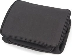 Packaway 4 Laags Geïsoleerde Koeltas - Lunchtas 15 Liter - Zwart 22 Packaway 4 Laags Geïsoleerde Koeltas - Lunchtas 15 Liter - Zwart -Campingwinkels 1200x919 2