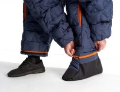 Selk'Bag Nomad Blue Navy M 16 Selk'Bag Nomad Blue Navy M -Campingwinkels 1200x920 2