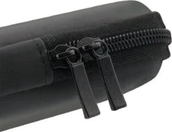 Merkloos Diabetes Koeltas - Insuline Koeltas - Zwart - Diabetes Etui - Medische Koeltas - Hard Case 11 Merkloos Diabetes Koeltas - Insuline Koeltas - Zwart - Diabetes Etui - Medische Koeltas - Hard Case -Campingwinkels 1200x921 8