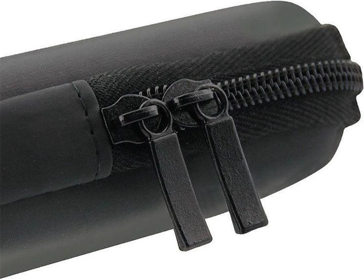 Merkloos Diabetes Koeltas - Insuline Koeltas - Zwart - Diabetes Etui - Medische Koeltas - Hard Case 6 Merkloos Diabetes Koeltas - Insuline Koeltas - Zwart - Diabetes Etui - Medische Koeltas - Hard Case - Image 6