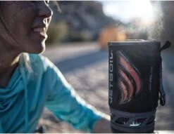 Jetboil Flash Carbon - Campingkooktoestel 22 Jetboil Flash Carbon - Campingkooktoestel -Campingwinkels 1200x927