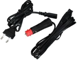 Mobiele Mini Koelkast - Frigobox 220/12 Volt AC/DC Auto/Caravan/Camping - Minibar - Mini Koelkast 4 Liter -Campingwinkels 1200x934 2