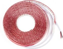 Thule LED Strip 5mtr -Campingwinkels 1200x936 1