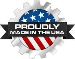 Thermarest Therm-A-Rest ProLite Plus Cayenne R - Zelfopblazende Slaapmat - Cayenne -Campingwinkels 1200x940 3