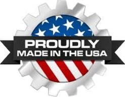 Thermarest Therm-A-Rest Trail Scout R - Zelfopblazende Slaapmat - Deep Forest -Campingwinkels 1200x940 4