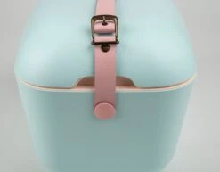 Polarbox Koelbox Met Schouderband - Pop Blauw - 20 Liter - 45x30x(H)27cm -Campingwinkels 1200x940 7