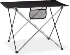 Relaxdays Campingtafel Inklapbaar - Kampeertafel - Klaptafel - Picknicktafel - Draagzak 16 Relaxdays Campingtafel Inklapbaar - Kampeertafel - Klaptafel - Picknicktafel - Draagzak -Campingwinkels 1200x942 1