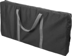 Campart Campingkeuken KI-0757 – Complete Keuken En Campingkast – Opvouwbaar En Inclusief Draagtas - Grijs 15 Campart Campingkeuken KI-0757 – Complete Keuken En Campingkast – Opvouwbaar En Inclusief Draagtas - Grijs -Campingwinkels 1200x942