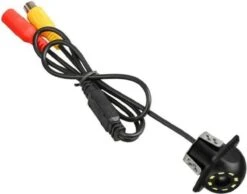 Achteruitrijcamera | Universeel | 8 LED -Campingwinkels 1200x944 2