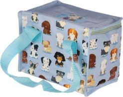 Koeltas Honden - Puckator -Campingwinkels 1200x946 4