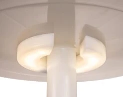 Keter Coolbar Partytafel – Lichtgevend - 49,5x49,5x57cm - Wit 16 Keter Coolbar Partytafel – Lichtgevend - 49,5x49,5x57cm - Wit -Campingwinkels 1200x947 4