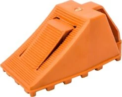 Radło - Wielkeg - Auto Wielblokken | Voorkomen Dat Voertuig Bewegen Tot 3,5 Ton -Campingwinkels 1200x953 5