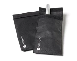 VITILITY Medische Koeltas - Klein - Koeltas -Campingwinkels 1200x954 5