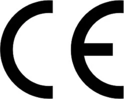 Dometic Koffiezetapparaat MC 052 - 12 VOLT - 5 Kopjes 21 Dometic Koffiezetapparaat MC 052 - 12 VOLT - 5 Kopjes -Campingwinkels 1200x956 2