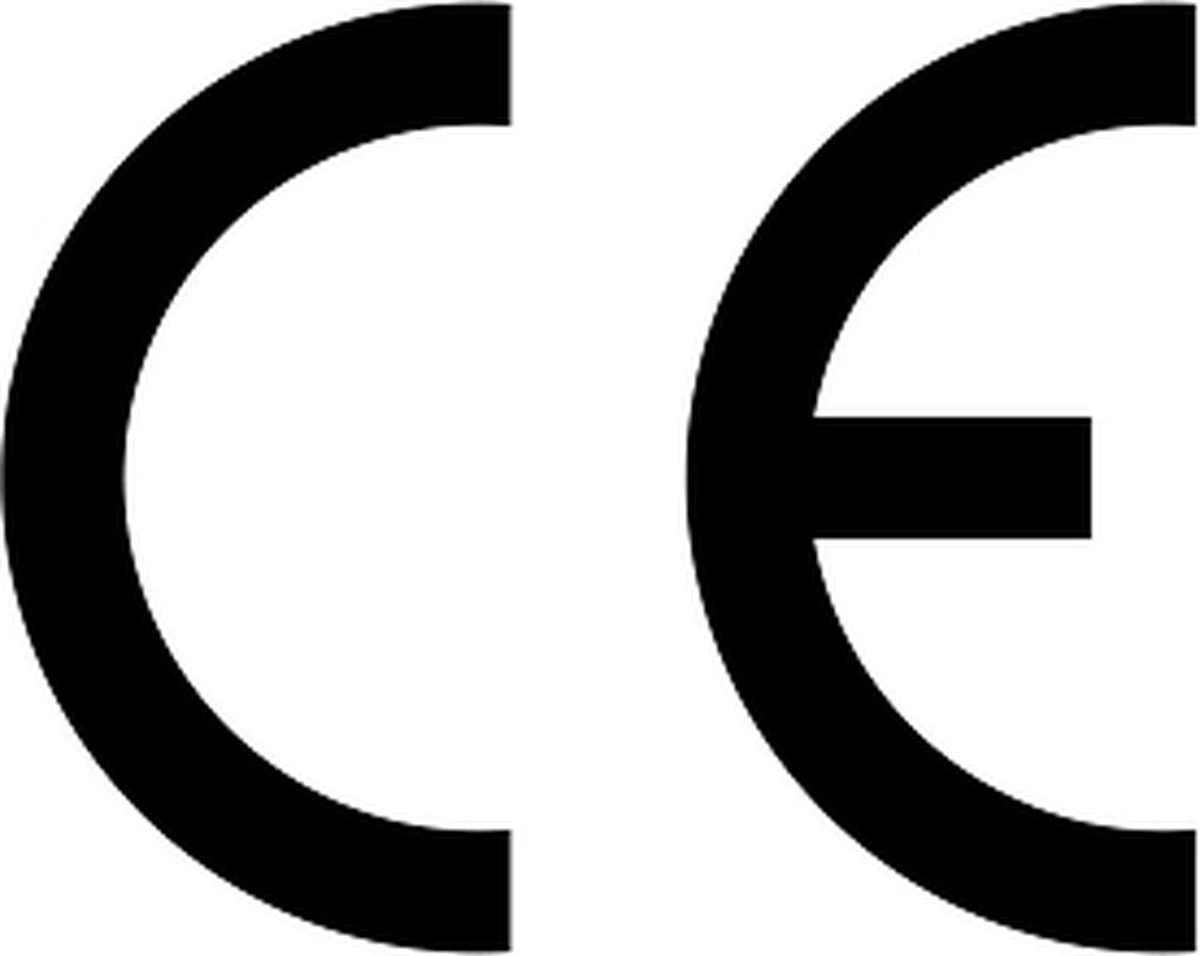 Dometic Koffiezetapparaat MC 052 - 12 VOLT - 5 Kopjes 11 Dometic Koffiezetapparaat MC 052 - 12 VOLT - 5 Kopjes - Image 11