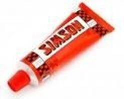 Simson Solutie Vensterverpakking Groot 30 Ml -Campingwinkels 1200x956