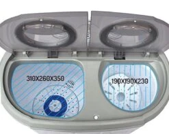 Camry CR 8052 Mini Wasmachine -Campingwinkels 1200x957 2