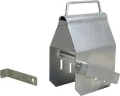 Carpoint Disselslot Tasmodel -Campingwinkels 1200x960 11