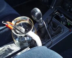 Amigo Reis Dompelaar / Waterkoker, 12 Volt, 150 Watt -Campingwinkels 1200x960 4