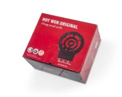 HOT WOK Original 7 KW 8 HOT WOK Original 7 KW -Campingwinkels 1200x960 5