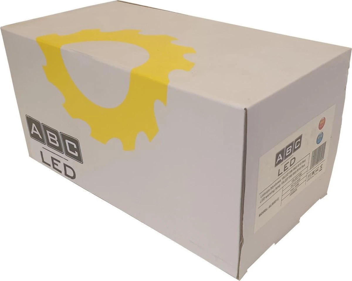 2x RVS Slangklem Ø 20 - 32mm - (W2 EURO) 2 2x RVS Slangklem Ø 20 - 32mm - (W2 EURO) - Afbeelding 2