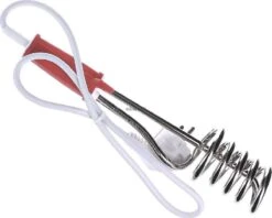 Wigo TS104 - Dompelaar 1000W 8 Wigo TS104 - Dompelaar 1000W -Campingwinkels 1200x962 1