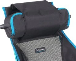 Helinox Chair Two Stoel -Campingwinkels 1200x964