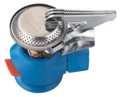 Campingaz Twister Plus Piëzo Camping Kooktoestel - 1-pits - 2900 Watt -Campingwinkels 1200x966 2