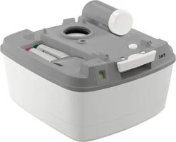 Thetford Qube 365 Porta Potti - Wit 18 Thetford Qube 365 Porta Potti - Wit -Campingwinkels 1200x966 3