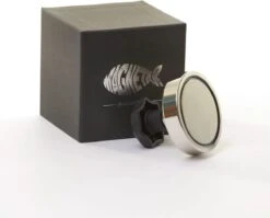 【JACHTMAGNEET / HAGELMAGNEET 】– Jacht Accessoires 2020 – Hagel Verwijderaar – Jagers Cadeau - Wild Magneet -Campingwinkels 1200x968 2